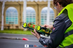 2024_08_01_Tamiya_Euro_Cup_Deutschlandfinale_2024_0172