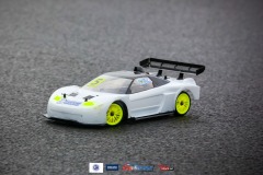2024_08_01_Tamiya_Euro_Cup_Deutschlandfinale_2024_0173