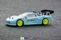 2024_08_01_Tamiya_Euro_Cup_Deutschlandfinale_2024_0174