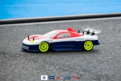 2024_08_01_Tamiya_Euro_Cup_Deutschlandfinale_2024_0175
