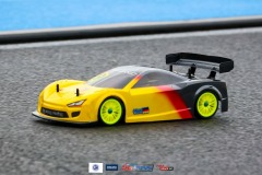 2024_08_01_Tamiya_Euro_Cup_Deutschlandfinale_2024_0176