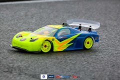 2024_08_01_Tamiya_Euro_Cup_Deutschlandfinale_2024_0177