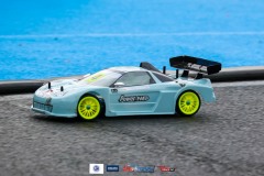 2024_08_01_Tamiya_Euro_Cup_Deutschlandfinale_2024_0178