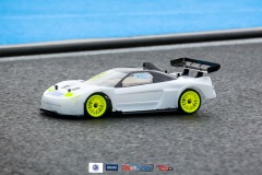 2024_08_01_Tamiya_Euro_Cup_Deutschlandfinale_2024_0179