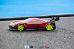 2024_08_01_Tamiya_Euro_Cup_Deutschlandfinale_2024_0180