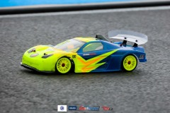 2024_08_01_Tamiya_Euro_Cup_Deutschlandfinale_2024_0181