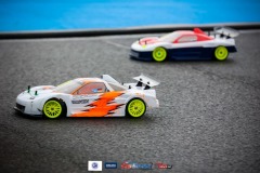 2024_08_01_Tamiya_Euro_Cup_Deutschlandfinale_2024_0182