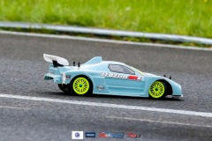 2024_08_01_Tamiya_Euro_Cup_Deutschlandfinale_2024_0183