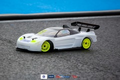 2024_08_01_Tamiya_Euro_Cup_Deutschlandfinale_2024_0184