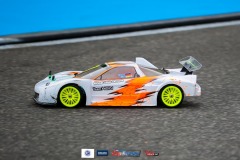 2024_08_01_Tamiya_Euro_Cup_Deutschlandfinale_2024_0185