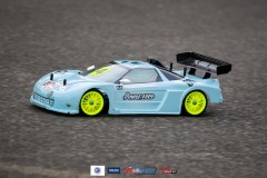 2024_08_01_Tamiya_Euro_Cup_Deutschlandfinale_2024_0186