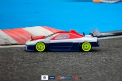 2024_08_01_Tamiya_Euro_Cup_Deutschlandfinale_2024_0187
