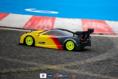 2024_08_01_Tamiya_Euro_Cup_Deutschlandfinale_2024_0188