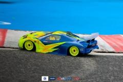 2024_08_01_Tamiya_Euro_Cup_Deutschlandfinale_2024_0189