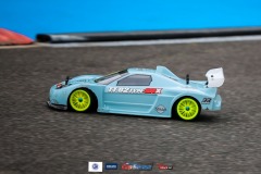 2024_08_01_Tamiya_Euro_Cup_Deutschlandfinale_2024_0190