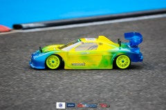 2024_08_01_Tamiya_Euro_Cup_Deutschlandfinale_2024_0191