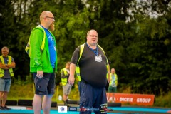 2024_08_01_Tamiya_Euro_Cup_Deutschlandfinale_2024_0192
