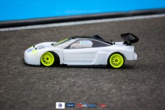 2024_08_01_Tamiya_Euro_Cup_Deutschlandfinale_2024_0193