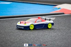 2024_08_01_Tamiya_Euro_Cup_Deutschlandfinale_2024_0194
