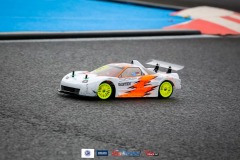2024_08_01_Tamiya_Euro_Cup_Deutschlandfinale_2024_0195