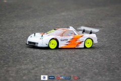 2024_08_01_Tamiya_Euro_Cup_Deutschlandfinale_2024_0196