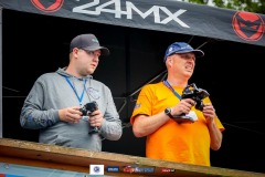 2024_08_01_Tamiya_Euro_Cup_Deutschlandfinale_2024_0198