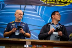 2024_08_01_Tamiya_Euro_Cup_Deutschlandfinale_2024_0199