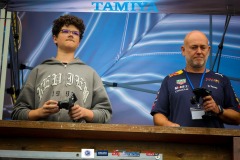 2024_08_01_Tamiya_Euro_Cup_Deutschlandfinale_2024_0201