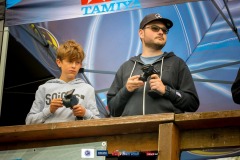 2024_08_01_Tamiya_Euro_Cup_Deutschlandfinale_2024_0202