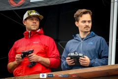 2024_08_01_Tamiya_Euro_Cup_Deutschlandfinale_2024_0203