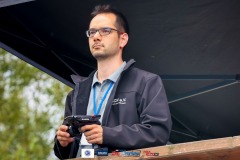 2024_08_01_Tamiya_Euro_Cup_Deutschlandfinale_2024_0204