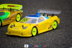 2024_08_01_Tamiya_Euro_Cup_Deutschlandfinale_2024_0205