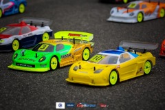 2024_08_01_Tamiya_Euro_Cup_Deutschlandfinale_2024_0206