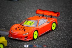 2024_08_01_Tamiya_Euro_Cup_Deutschlandfinale_2024_0207