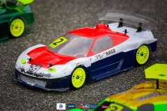 2024_08_01_Tamiya_Euro_Cup_Deutschlandfinale_2024_0208