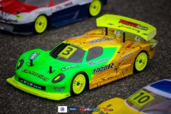 2024_08_01_Tamiya_Euro_Cup_Deutschlandfinale_2024_0209