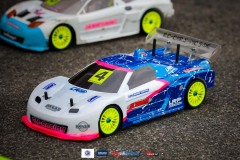 2024_08_01_Tamiya_Euro_Cup_Deutschlandfinale_2024_0210