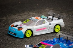 2024_08_01_Tamiya_Euro_Cup_Deutschlandfinale_2024_0211
