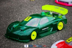 2024_08_01_Tamiya_Euro_Cup_Deutschlandfinale_2024_0212