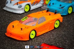 2024_08_01_Tamiya_Euro_Cup_Deutschlandfinale_2024_0213