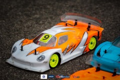 2024_08_01_Tamiya_Euro_Cup_Deutschlandfinale_2024_0214