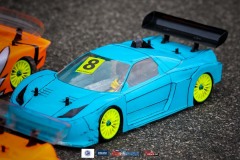 2024_08_01_Tamiya_Euro_Cup_Deutschlandfinale_2024_0215