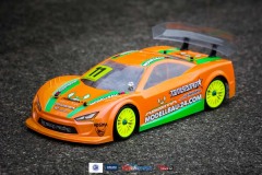2024_08_01_Tamiya_Euro_Cup_Deutschlandfinale_2024_0216