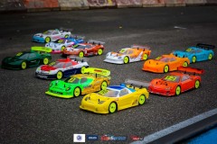 2024_08_01_Tamiya_Euro_Cup_Deutschlandfinale_2024_0217