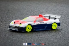 2024_08_01_Tamiya_Euro_Cup_Deutschlandfinale_2024_0218