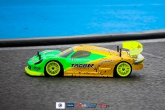 2024_08_01_Tamiya_Euro_Cup_Deutschlandfinale_2024_0219