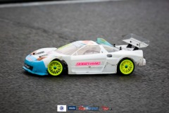2024_08_01_Tamiya_Euro_Cup_Deutschlandfinale_2024_0220