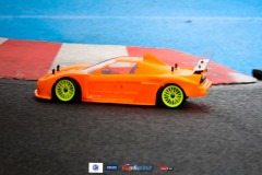 2024_08_01_Tamiya_Euro_Cup_Deutschlandfinale_2024_0221