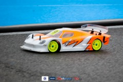 2024_08_01_Tamiya_Euro_Cup_Deutschlandfinale_2024_0222