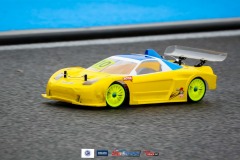 2024_08_01_Tamiya_Euro_Cup_Deutschlandfinale_2024_0223